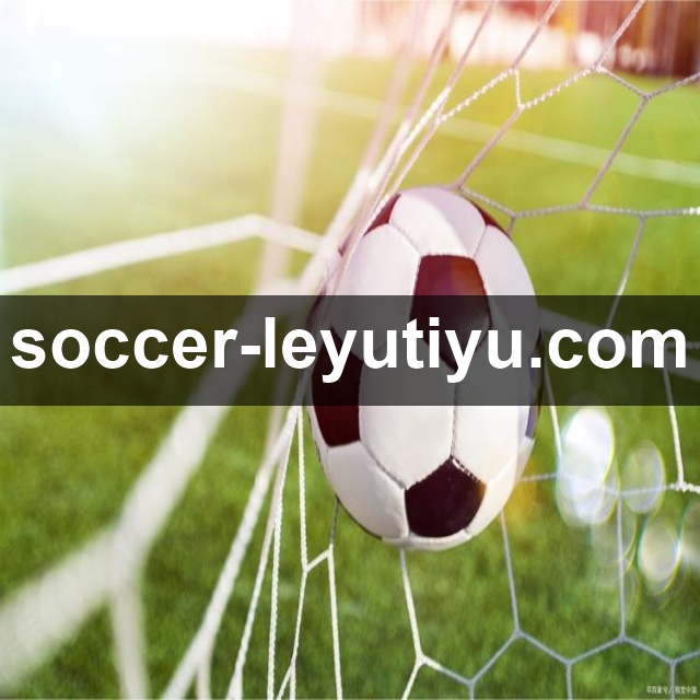 剩余赛程背靠背次数统计 掘金五次背靠背体能面临极限考验